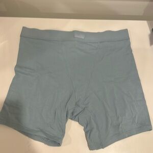 BRAND NEW SKIMS SHORTS